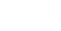 Notaire Montreuil